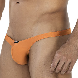 CUT4MEN Tanga Mini C4M Orange